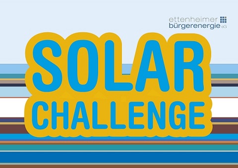 Solar Challenge